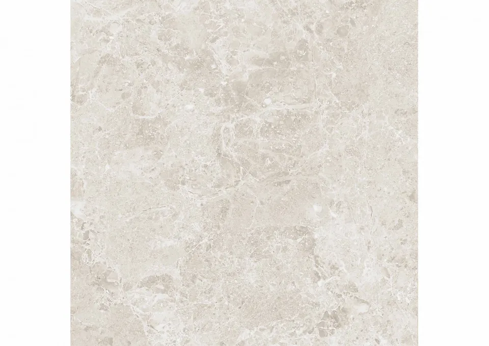 Roca Tiles Marais Arena ABS 60x60R piastrella pietra beige