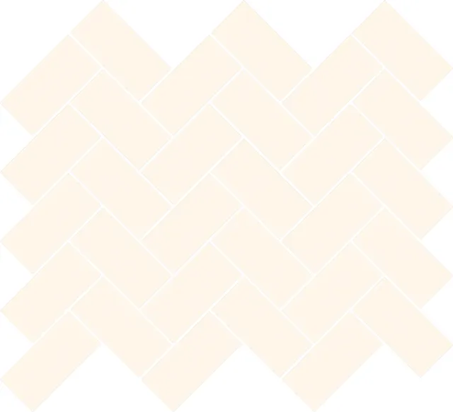 Recer Lumea Ivory 27x30 Mosaico Natural 3x6,2