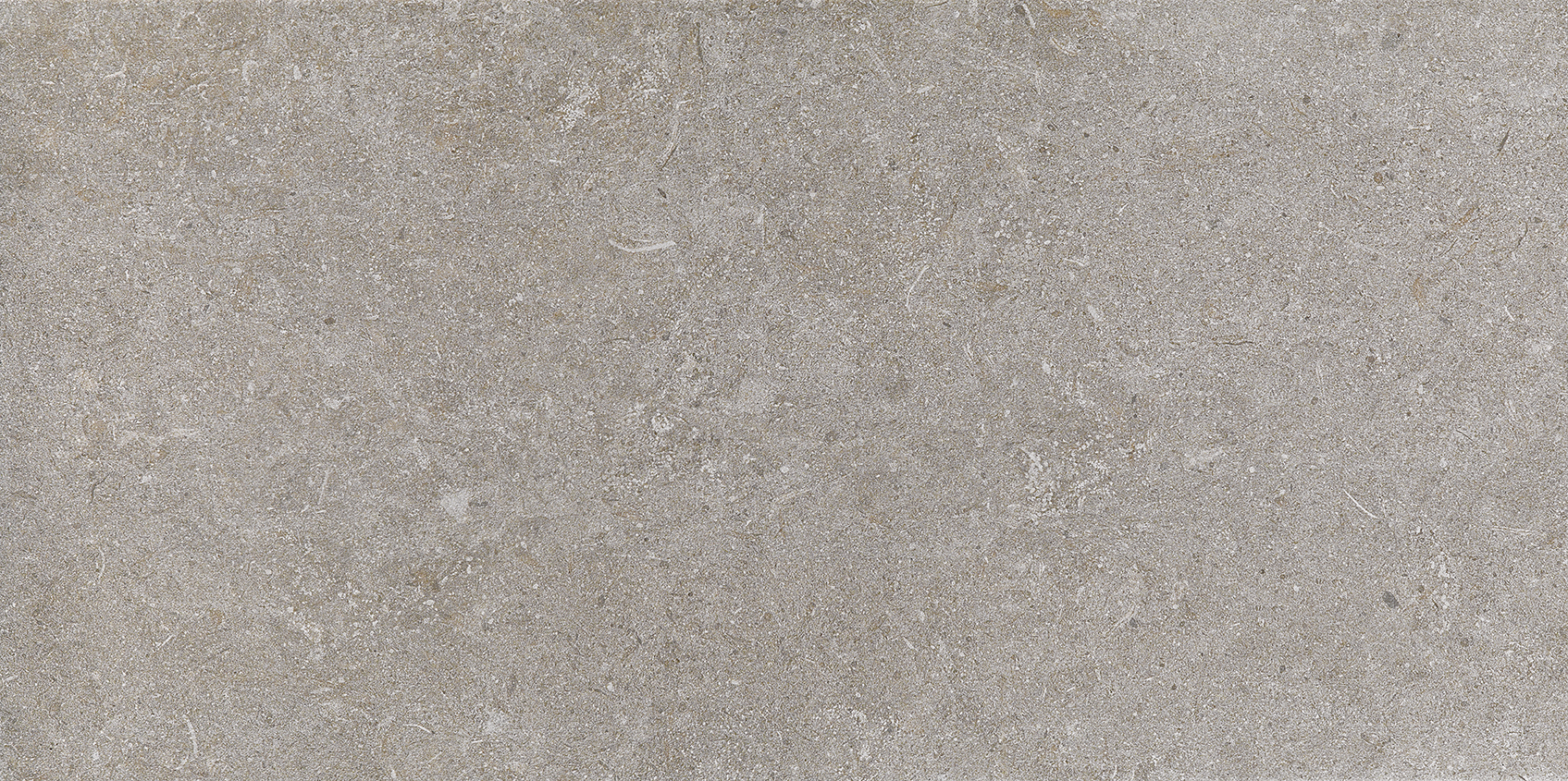 Recer Freestone Dark Grey Piastrella Gres 30x60 Naturale
