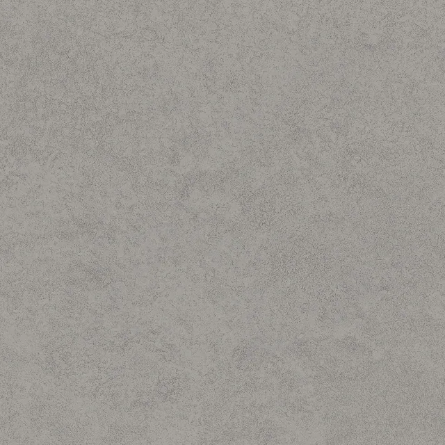 Recer Attitude Concrete 33x33 piastrella effetto cemento