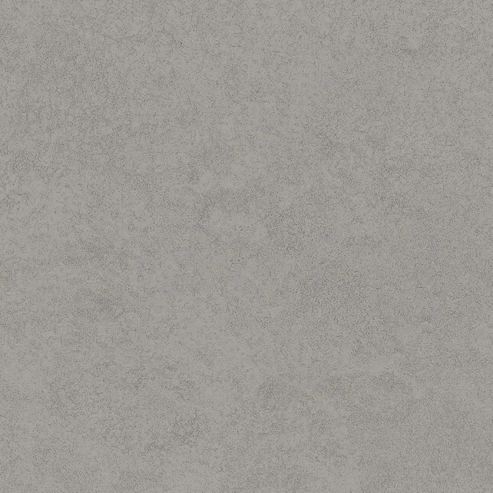 Recer Attitude Concrete 33x33 piastrella effetto cemento