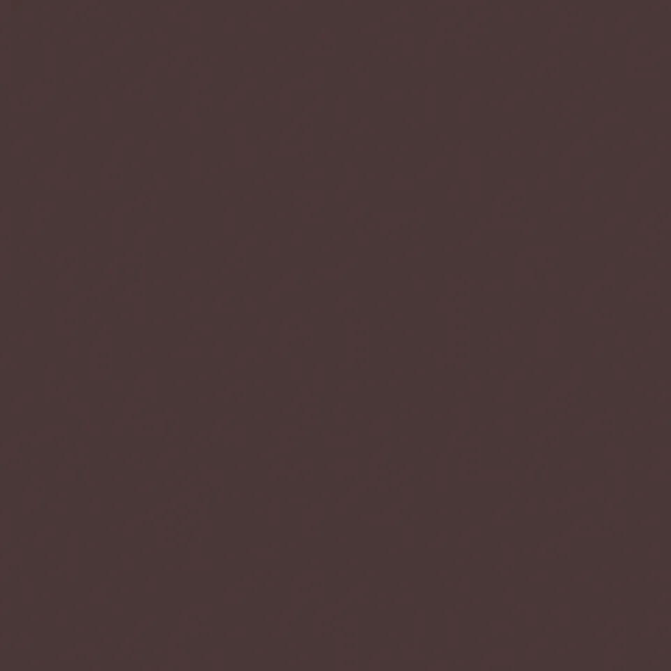 Recer Projectos Castanho campione 13x13 marrone M490