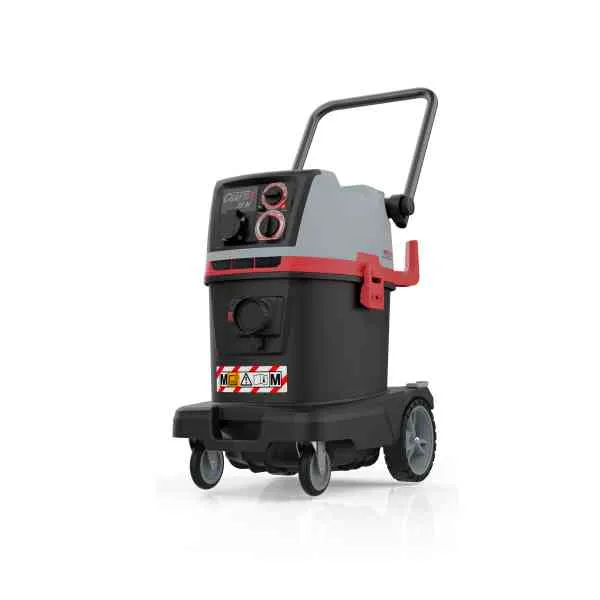 Sprintus CraftiX 35 M aspiratore 1200W 35 L classe M
