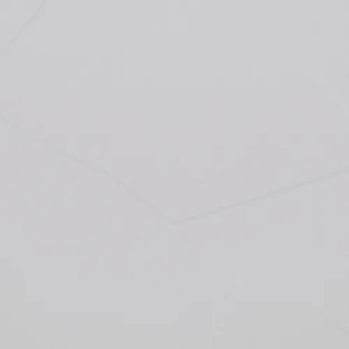 Recer Ice Grey 13x13 campione piastrella Grey Natural