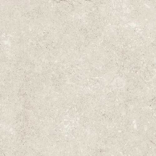 Recer Born Stone Beige 13x13 campione gres beige pietra