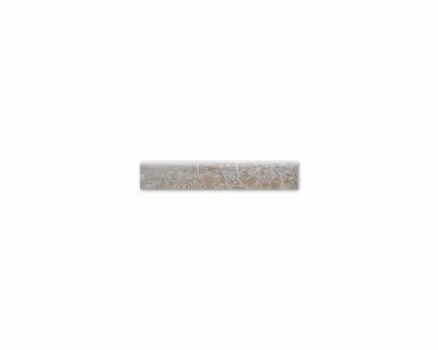 Roca Rodapie Vison battiscopa ceramico color visone