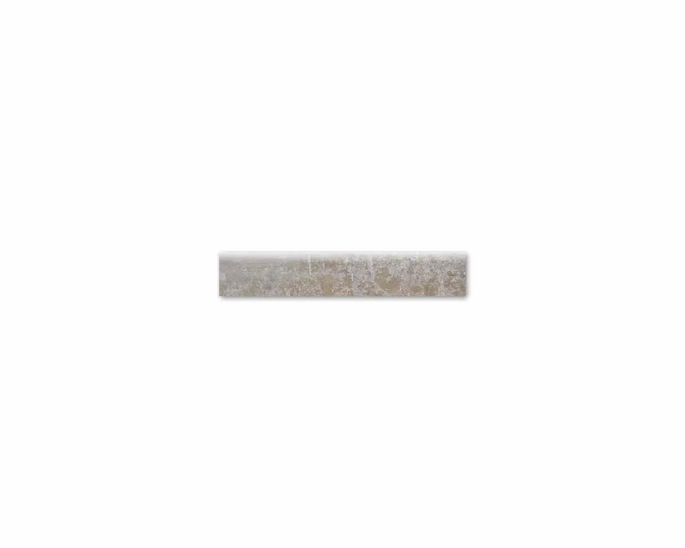 Roca Rodapie Vison battiscopa ceramico color visone