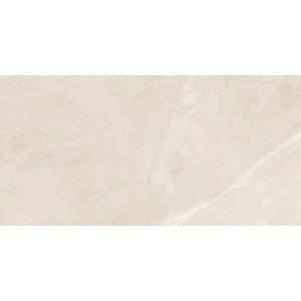 Geotiles Magda Marfil piastrelle 60x120 lucide 1,44 m2