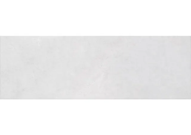 Roca Tiles Tailor Blanco Piastrella Bianca Cemento