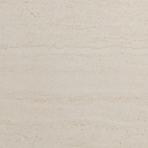 Recer Travertin Dark Beige piastrella 13x13 campione