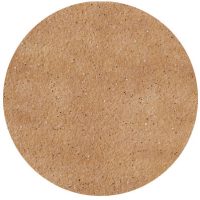 Viva Made Strade Romane Aurelia listelli 13x26cm