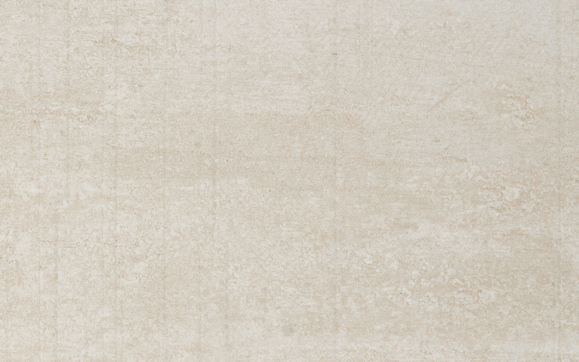 Recer Way Almond 25x40 piastrella beige naturale