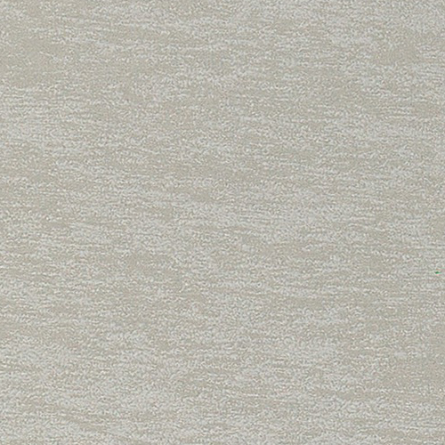 Recer Infinity Basic Grey campione piastrella 13x13 lucida