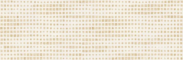 Recer Swing Pixel Sand piastrella 30x90 beige naturale rettificata