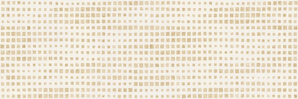 Recer Swing Pixel Sand piastrella 30x90 beige naturale rettificata