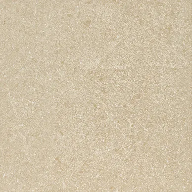 Recer Alliance Dark Beige M20x20 piastrelle gres naturali