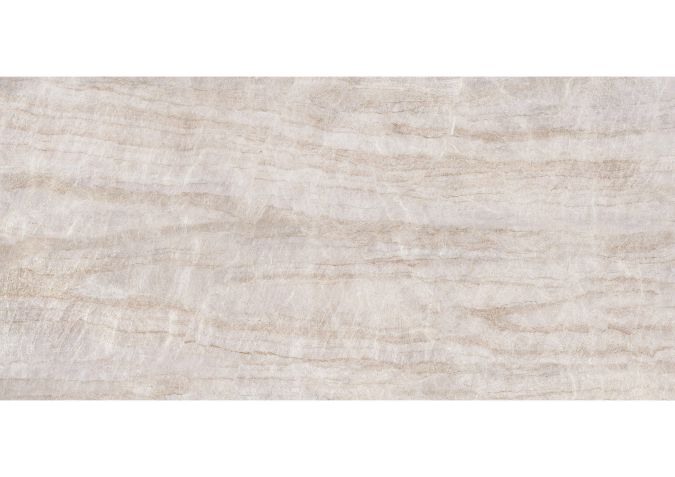 Roca Taj Majal ST piastrella gres beige effetto marmo