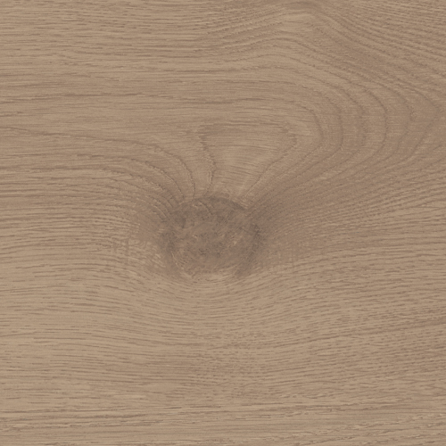 Recer Legacy Oak Pepper 15x13 campione piastrelle legno