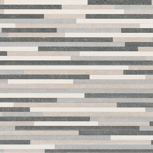 Recer Way Evo Natural 13x13 campione gres cemento