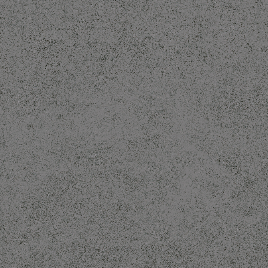 Recer Attitude Anthracite 33x33 piastrella antracite naturale