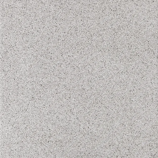 Recer Granum Delicatus 33x33 piastrella pietra Natural
