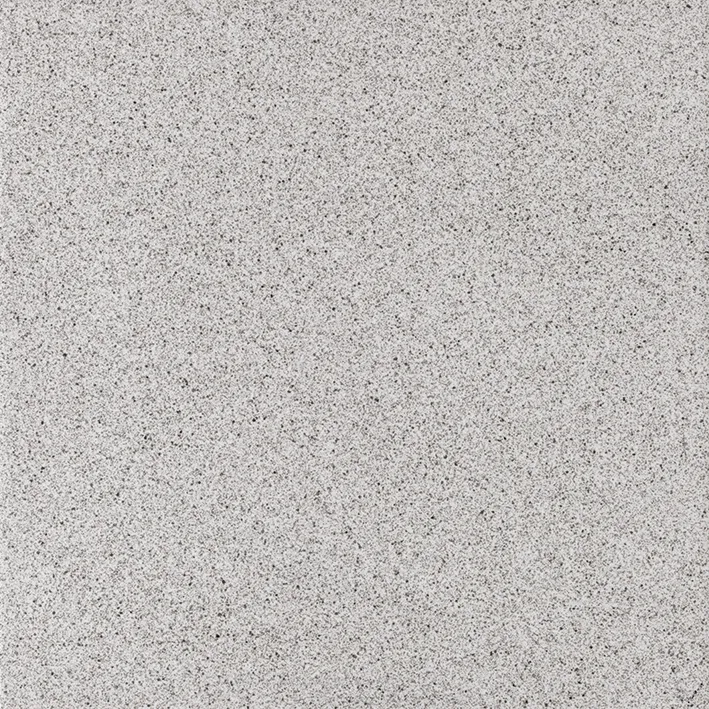 Recer Granum Delicatus 33x33 piastrella pietra Natural