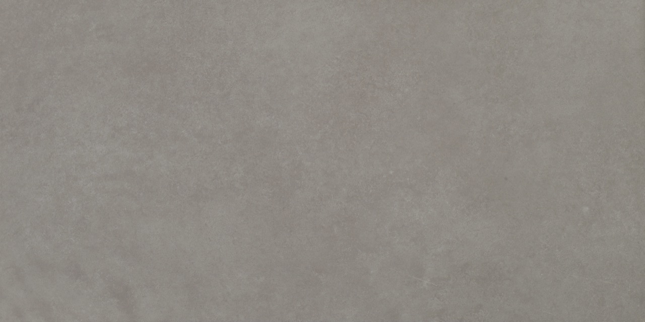 Recer Time piastrella 60x120R grigio Cinza Graffic