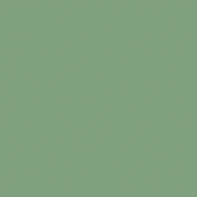 Recer Projectos Verde Vivo M159 20x20 piastrella