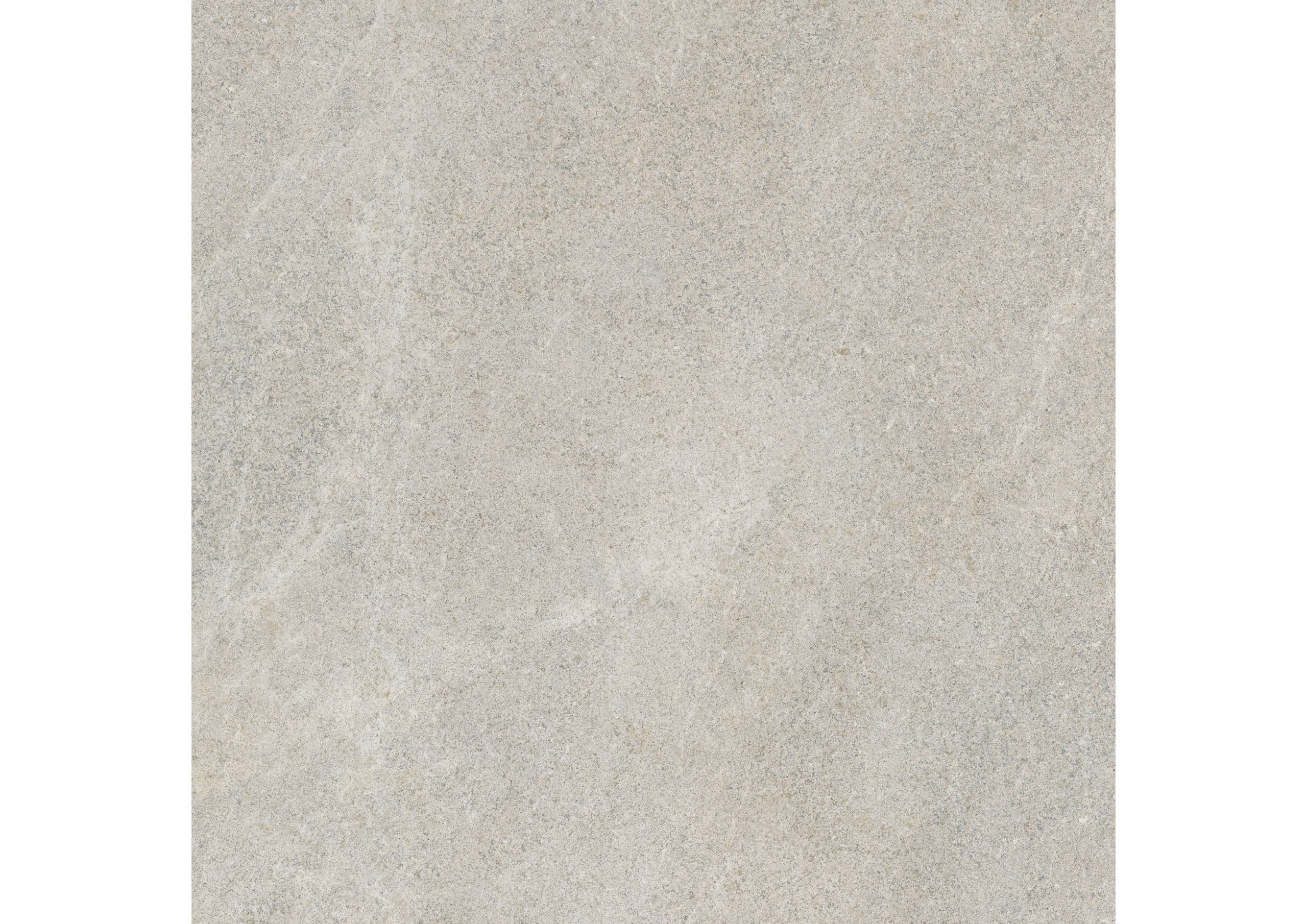 Roca Riviere Gris C2 gres porcellanato effetto pietra
