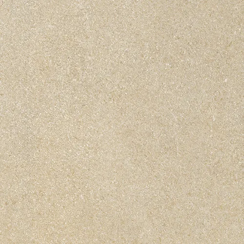 Recer Alliance Dark Beige piastrella 13x13 naturale campione