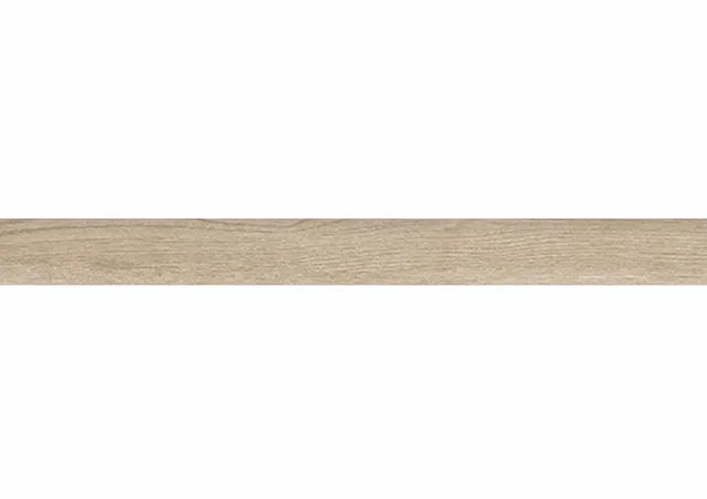 Roca Tiles Rodapie Haya battiscopa effetto legno