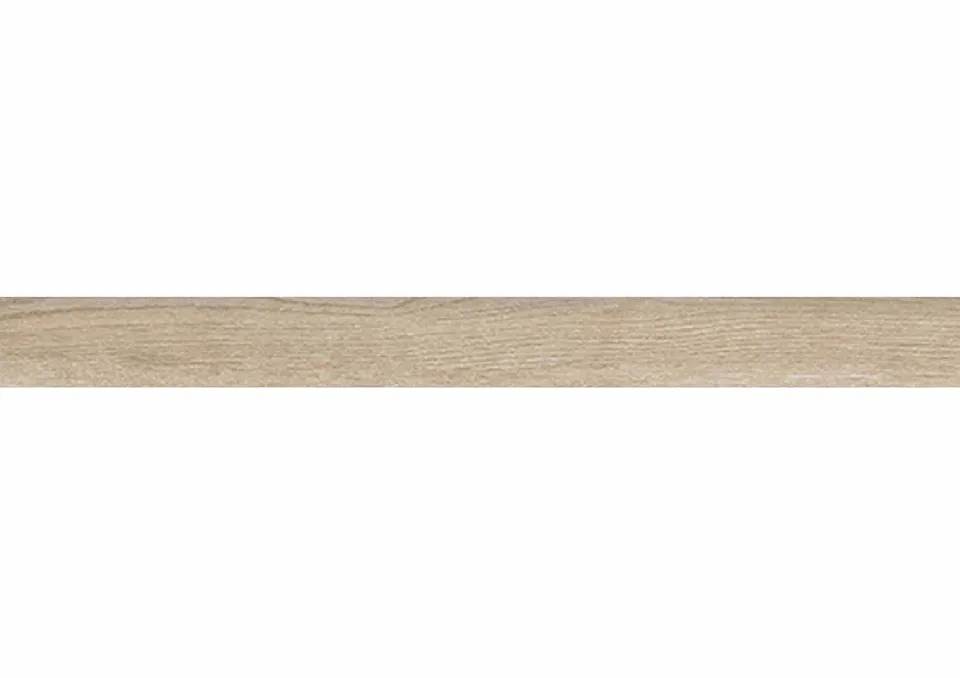Roca Tiles Rodapie Haya battiscopa effetto legno