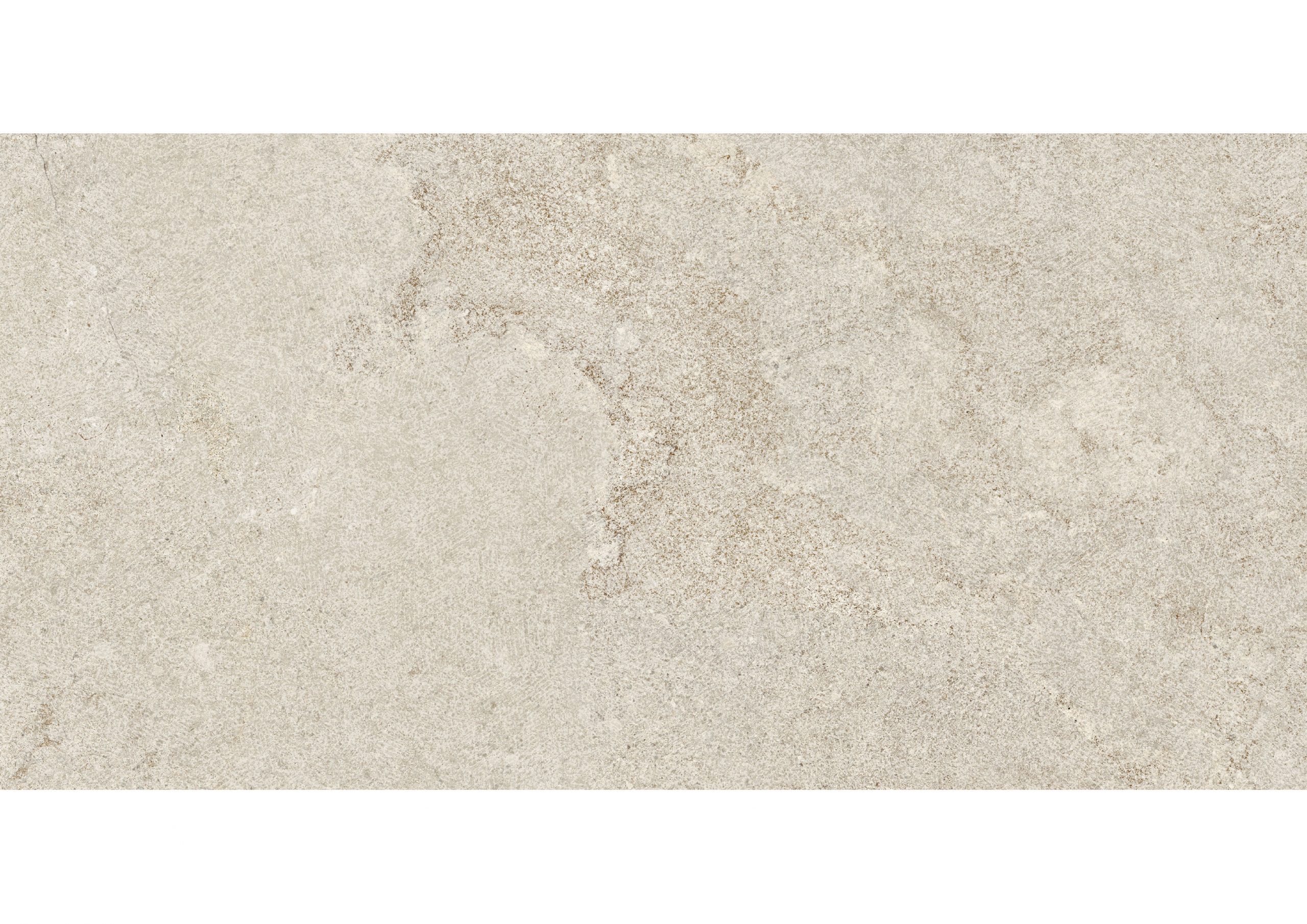 Roca Serena Crosscut Bone 30x60R piastrella pietra beige