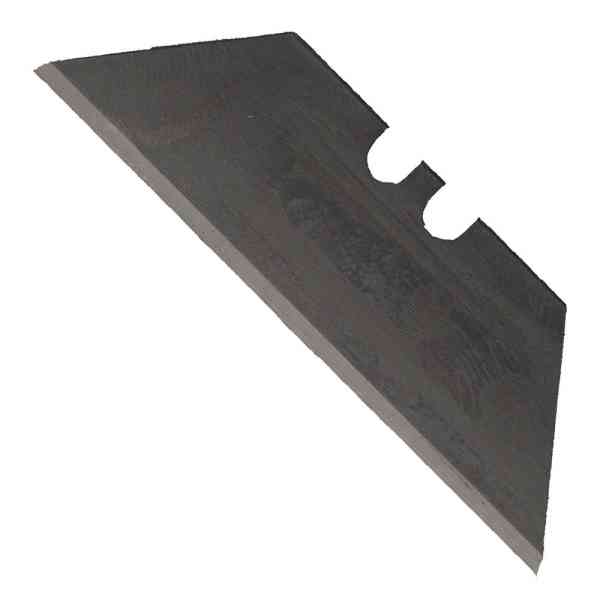 Popar T-62 lame trapezoidali universali 10 pezzi cutter