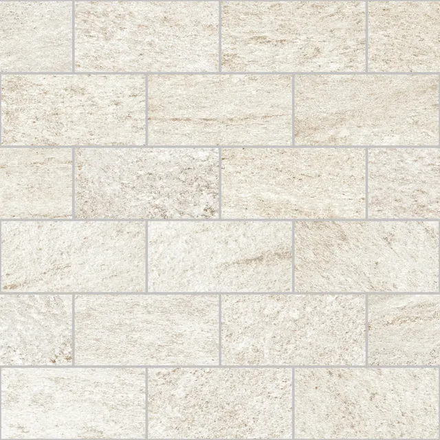Viva Made Atlantis Prog Almond piastrella 13x26 R10 antiscivolo