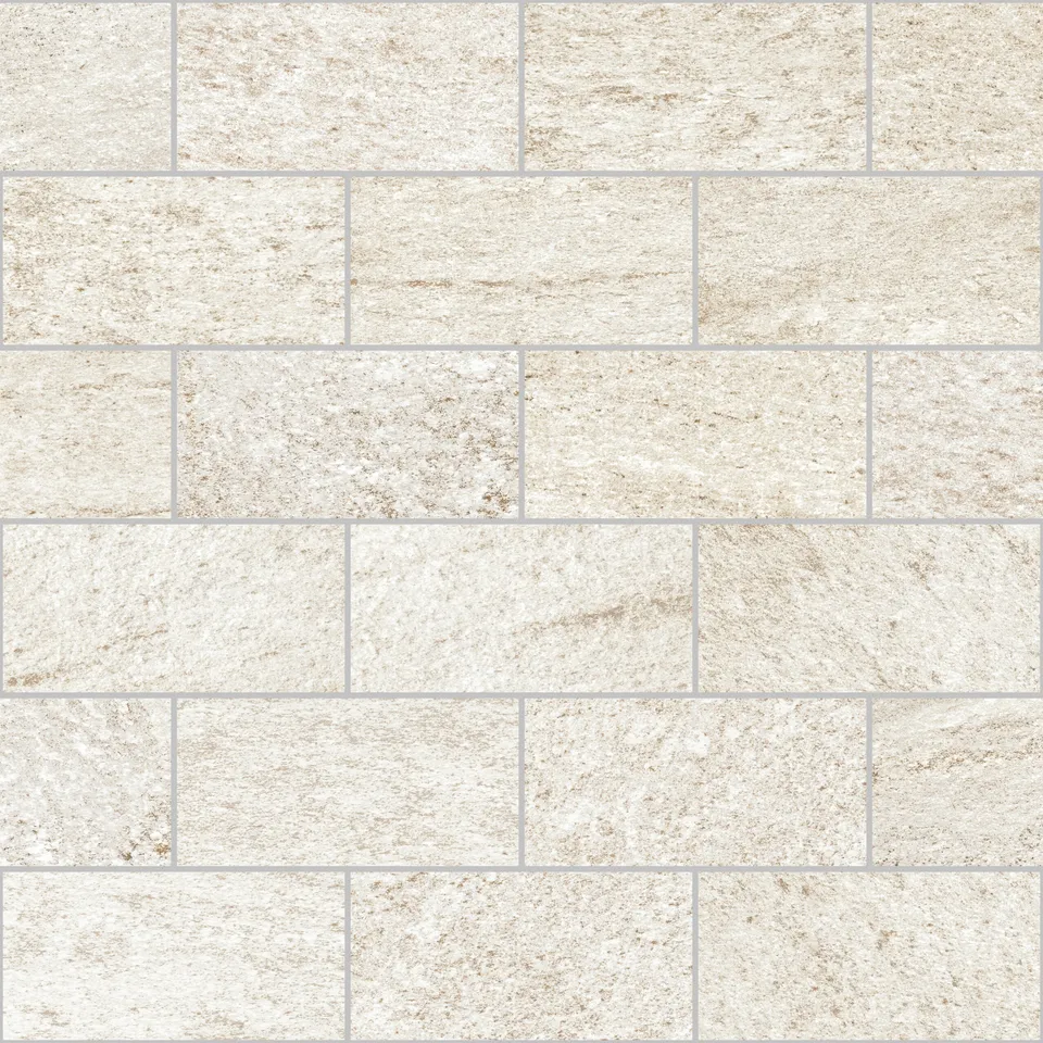 Viva Made Atlantis Prog Almond piastrella 13x26 R10 antiscivolo