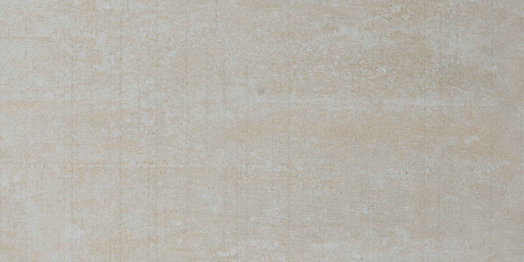 Recer Way Almond 30x60R piastrella naturale rettificata