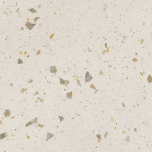 Recer Apolo White 13x13 campione naturale