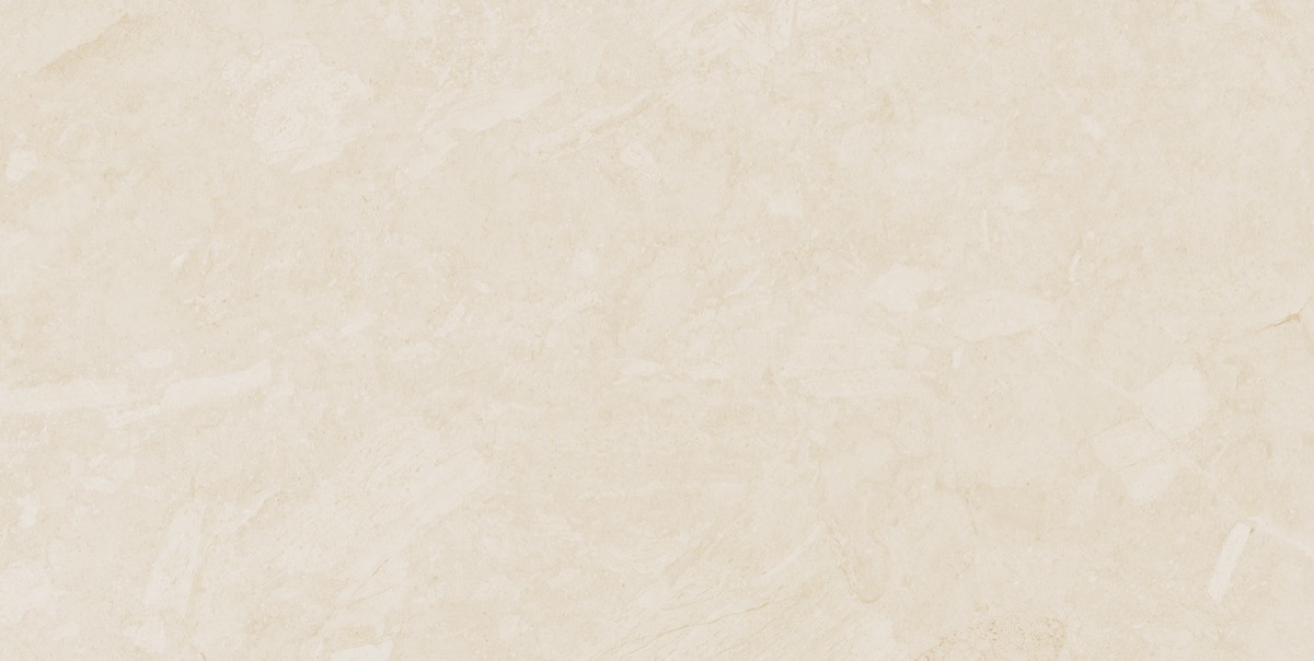 Recer Brezia Ivory Gres 60x120 Naturale Avorio