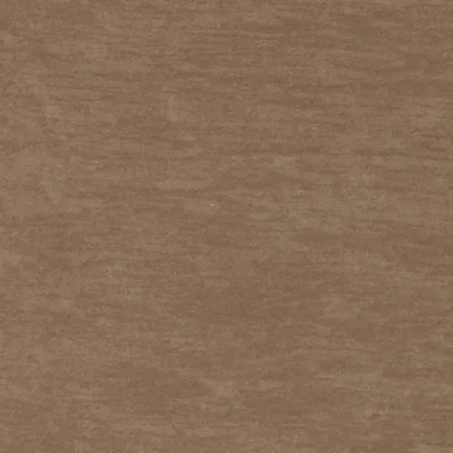 Recer Infinity Moka 13x13 campione strutturato