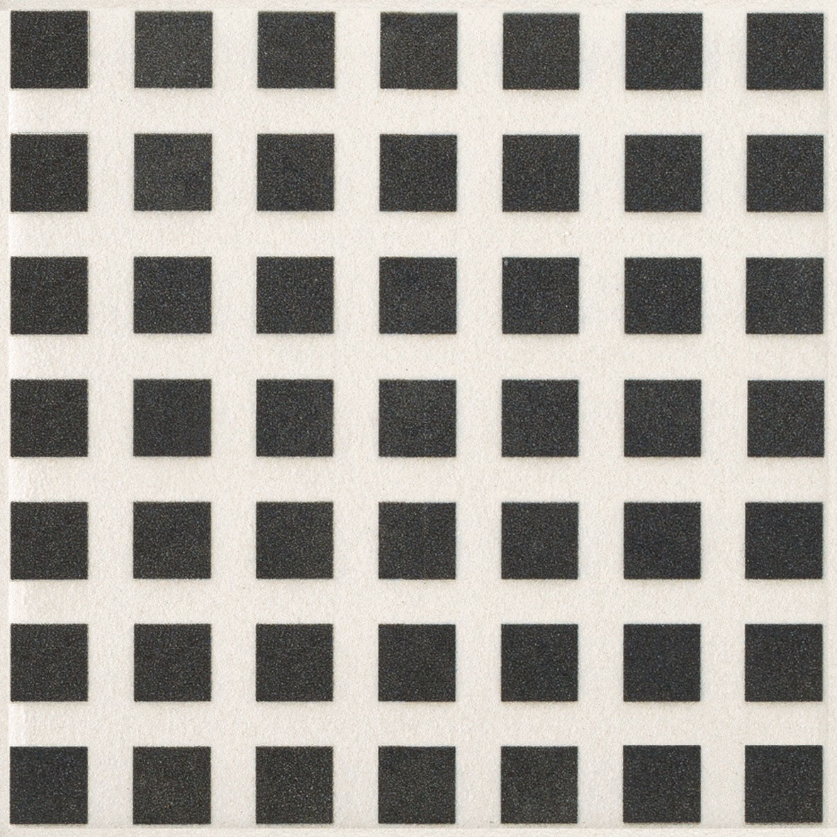 Recer Dot L 10x10 campione piastrella Natural