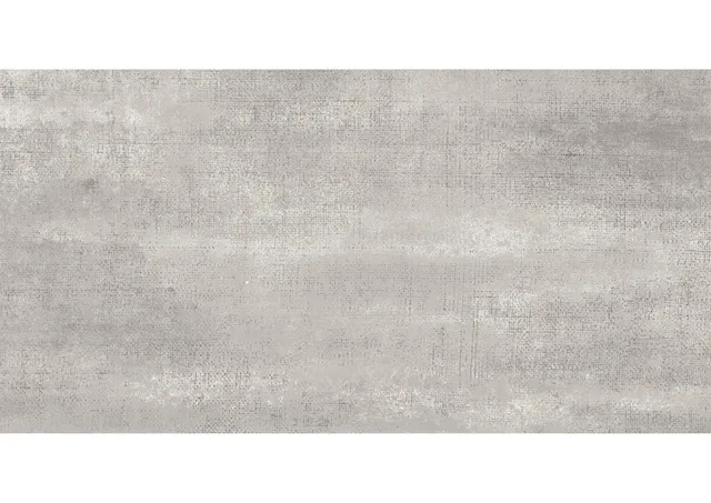 Roca Tiles Nolita Gris piastrella gres 60x120R
