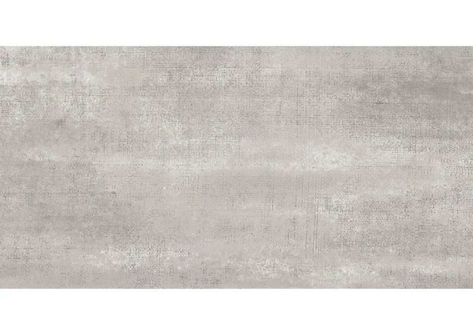 Roca Tiles Nolita Gris piastrella gres 60x120R