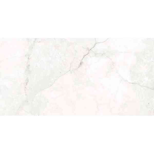 Geotiles Cronos Blanco Silk piastrelle 60x120 rettificate
