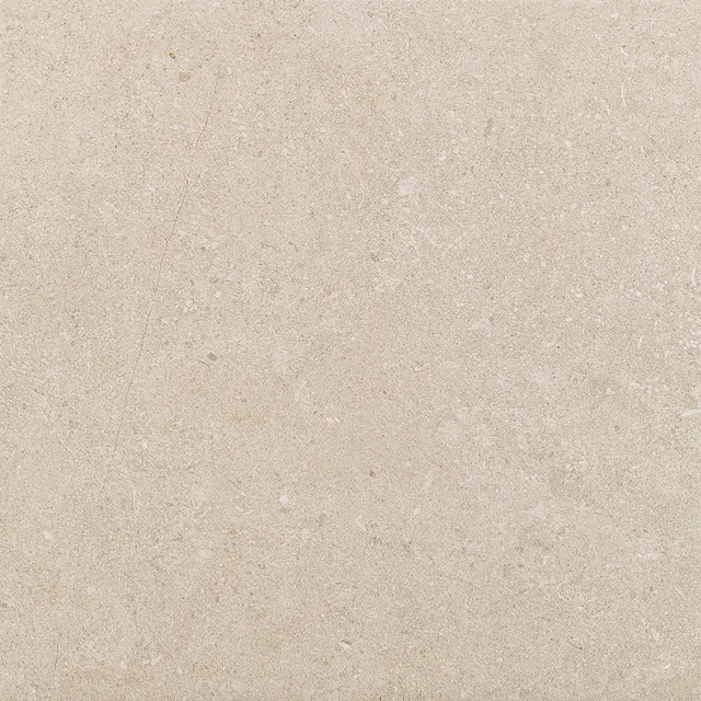 Recer Freestone Beige 33x33 piastrella gres naturale