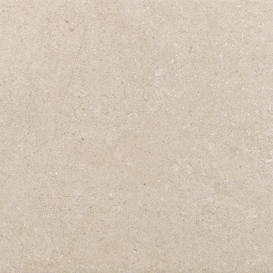 Recer Freestone Beige gres 13x13 naturale campione