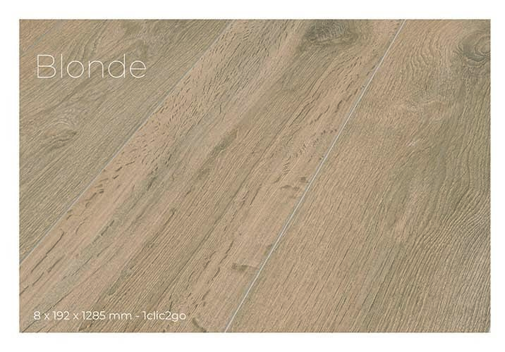 Viva Made Leonardo Rubia piastrella marmo beige