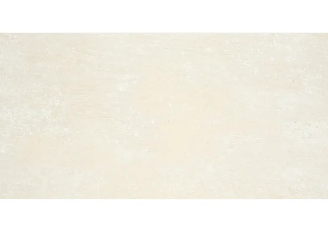 Roca Downtown Blanco piastrella cemento 60x60