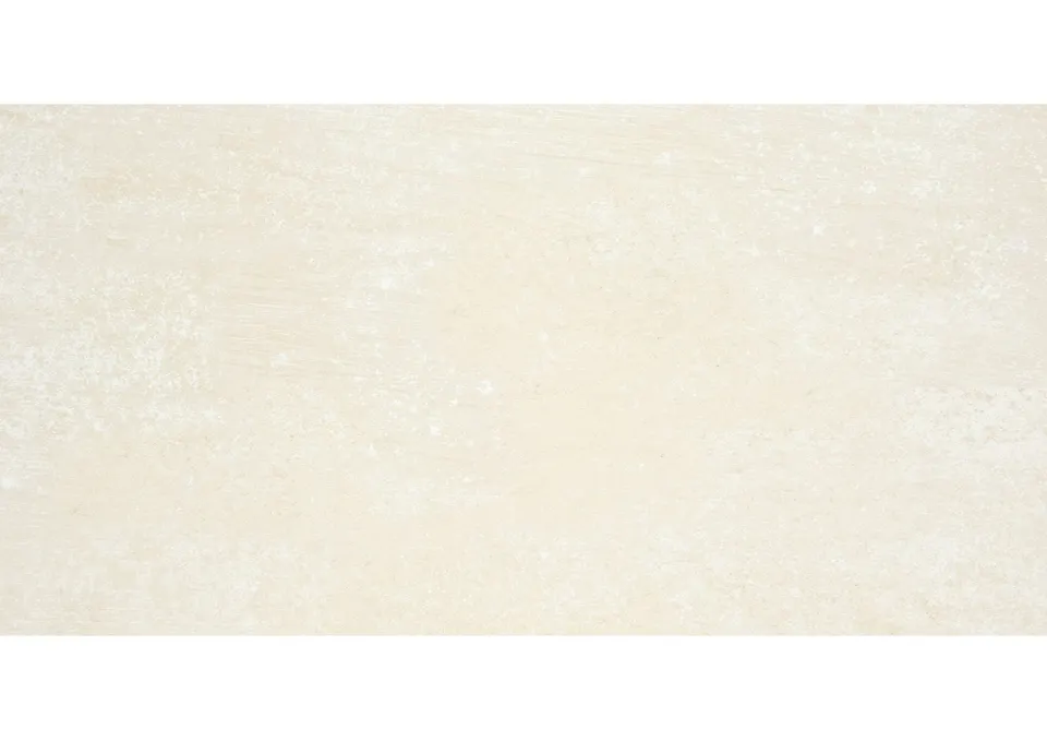 Roca Downtown Blanco piastrella cemento 60x60