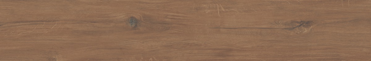 Recer Urban Cottage Cognac 20x120R piastrella legno naturale